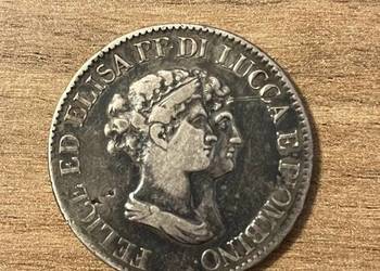 SKUP MONET - KUPIMY TWOJE MONETY, MEDALE