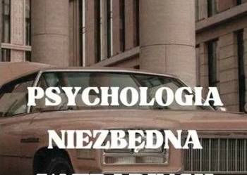 Psychologia w Tradingu Forex Poradnik Giełda ebook kurs ea bot robot