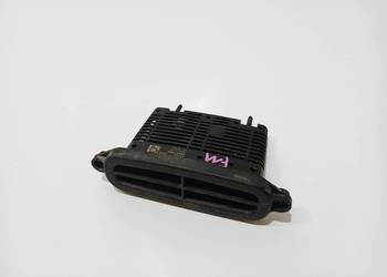 MODUŁ STEROWNIK ŚWIATEŁ BMW 5 F11 7316217
