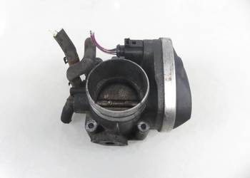 PRZEPUSTNICA SEAT ALTEA 1.6 06A133062AB A2C53042125