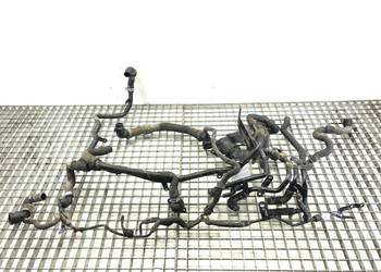 MAGISTRALA WODY VW GOLF VII 1.6 110KM