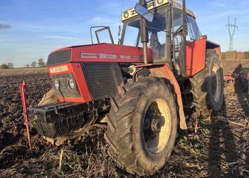 Zetor 16145
