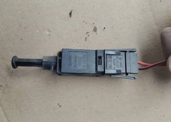 CZUJNIK STOPU ŚWIATŁA STOP GOLF II 2 JETTA 2