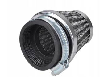FILTR POWIETRZA STOŻKOWY QUAD ATV 48MM