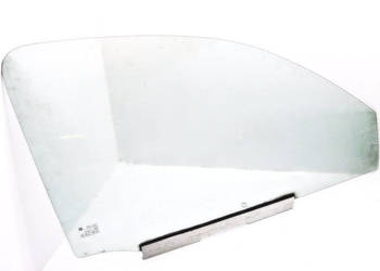 SZYBA PRAWY PRZÓD OPEL CORSA B 3D 1.0
