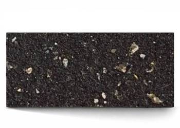 Panel Elewacyjny Granitowy Płyta Ścienna Elewacja Wnętrze Domu GR-05