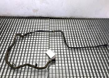 RURA WODY VOLVO S90 II 31368681 2.0 303KM