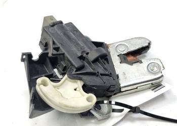 ZAMEK KLAPY AUDI S8 D3 4F5827505D ZAMEK KLAPY AUDI S8 D3 4F5827505D