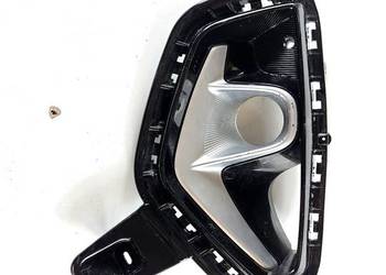 KIA STONIC LIFT KRATKA LEWA ZDERZAKA PRZÓD 86523-H8HA0