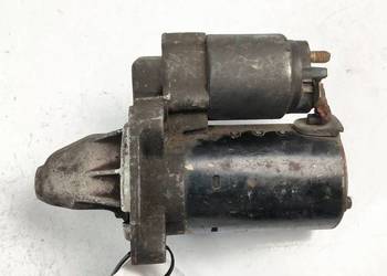 ROZRUSZNIK VOLKSWAGEN  0001107417