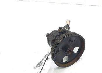 POMPA WSPOMAGANIA SAAB 900 26037885-SB