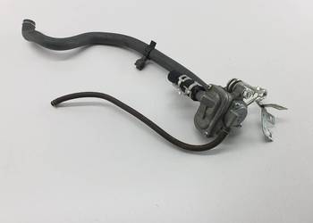 Pompa Pompka Zawor Regulator  Honda Crf 250X