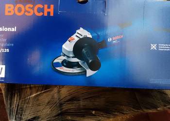 Sprzedam nowe rzeczy