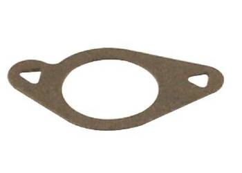 Uszczelka kolektora ssącego 272199S