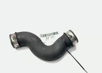 PRZEWÓD RURA DOLOT SKODA OCTAVIA II