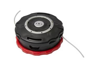 Głowica tnąca, nylonowa (Wind5) 72560VR4E21