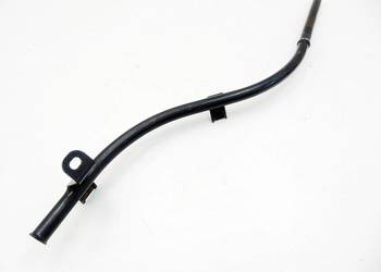 RURKA BAGNETU MIARKI OLEJU 1.9 1.8 BMW E36 E46 Z3 316 318 CI I M43B19