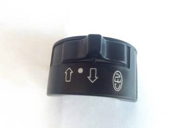 WŁĄCZNIK PRZEŁĄCZNIK KIERUNKÓW CICLOMOTORI ANNI 80 90 NUOVO