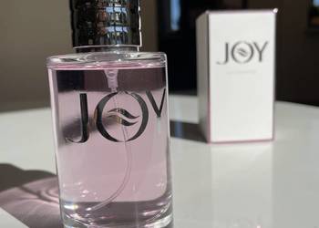 JOY – Perfumy damskie EDP 100ml
