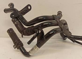 SEAT ATECA RURA PRZEWÓD WODY 04L121064AE
