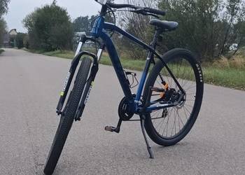 Sprzedam rower górski STORM na ramie 19''