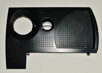 Obudowa górna do ekspresu Siemens Surpresso Compact