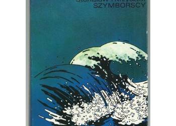 Wszechocean - Szymborscy S.K.