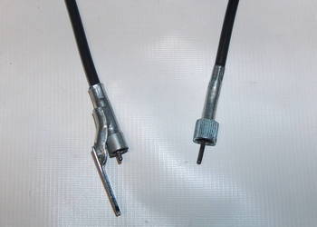 LINKA PRĘDKOŚCIOMIERZA XS 750 SE XS 850 L XV 1000 SE XV 750