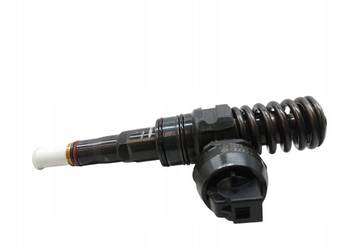 POMPOWTRYSKIWACZ 038130073BA 1.9 TDI VW Volkswagen Passat V (1996-2005) B5