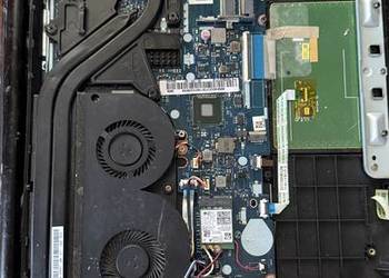 Płyta główna Lenovo y50-70