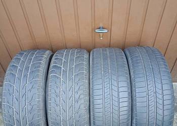 Opony Letnie 205x55r16 Michelin, Kormoran 4szt. lub 2szt. 5mm. Opony Letnie 205x55r16 Michelin, Kormoran 4szt. lub 2szt. 5mm.