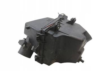 OBUDOWA FILTRA POWIETRZA 300H 2.5 Lexus NX I (2014- 2021 )