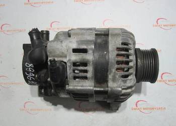 KIA SPORTAGE 10r 2.0 CRDI D4EA 138 KM alternator 02131-9113 37300-27013