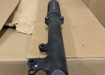 Front forks Triumph Street Twin 900 T2041328 lewa
