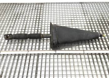 DRĄŻEK KOLUMNY KIEROWNICZEJ SCANIA P,G,R,T - series 1540426