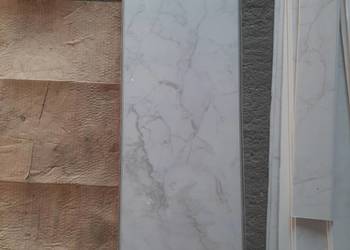 Panel ścienny