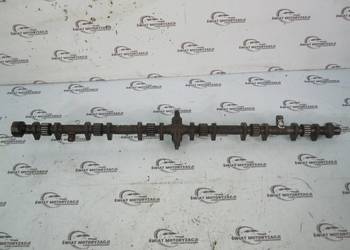 BMW E90 E60 2.5 B N52B25AF 218KM 07r wałek mimośrodowy 7515868