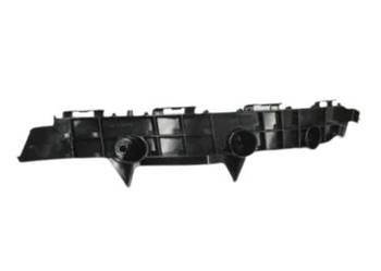 TOYOTA C-hr Slizg zderzaka tyl prawy 52575-F4010 OE