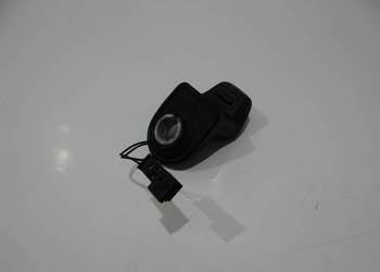 MIKROSTYK PRZYCISK KLAPY BAGAŻNIKA BMW 5 E61 LCI 8385694 (4273198)