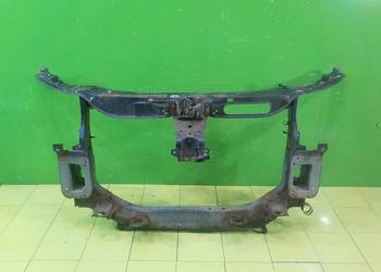 MITSUBISHI OUTLANDER II 2.4 MIVEC AUT 08r 5D pas przedni