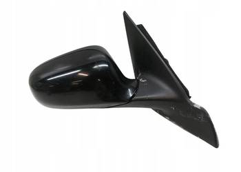 LUSTERKO  PRAWE 5PIN EUROPA  12796556 Saab 9-3 II (2002-2014)