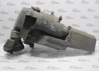 HYUNDAI I20 I 10r obudowa filtra powietrza 28110-1J000 28112-1J000
