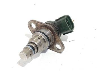 REGULATOR CIŚNIENIA PALIWA AUDI A4 B6 1.9 130KM 00-05 ZAWÓR