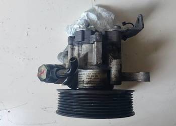 Pompa wspomagania Mercedes A0044668301