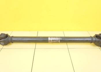 BMW X5 E70 4.8 08r 355KM N62B48 wal napedowy 7556020