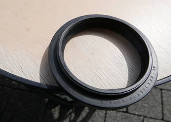 BWP  USZCZELNIACZ 80X105X10,5X16,5