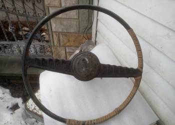 Kierowca Star 200, Star 28