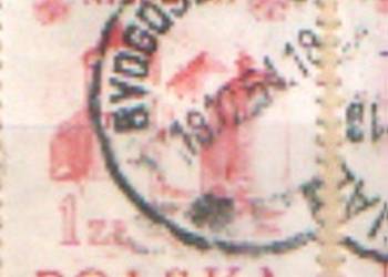 Zn. Fi 631 kas 1952