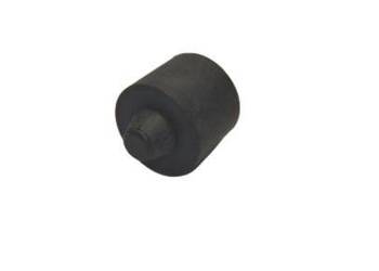 MERCEDES WIELE MODELI Stoper odboj maski przod OE