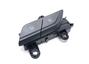 PRZEŁĄCZNIK PAMIĘCI FOTELA KIA NIRO II (SG2) 93250-AT000 Crossover